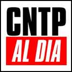 Live cntp-radio-panama