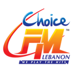 choice-fm-lebanon online