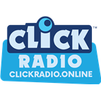 Online click-radio-lebanon