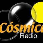 cosmica-radio online