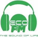 eco-fm live online