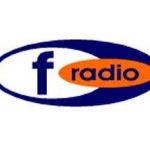 online f-radio live