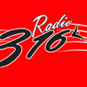 family-radio-316 live