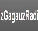 haliz-gagauz-radiosu live