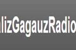 haliz-gagauz-radiosu live