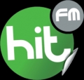 hit-fm-mauritius live