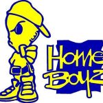 homeboyz-radio live