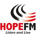 hope-fm-kenya live