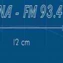 Husna FM 93.4 live
