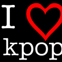 i-love-kpop live