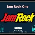 Jam Rock One Live Online