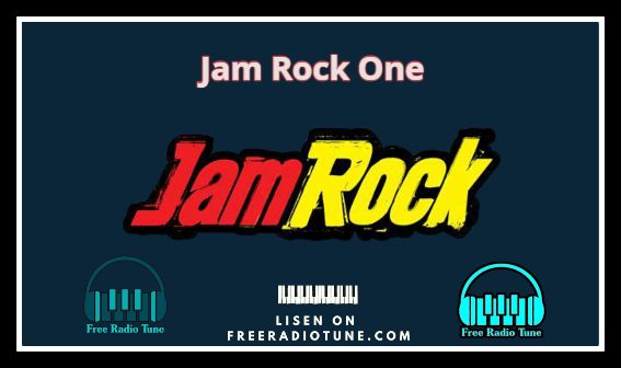 Jam Rock One