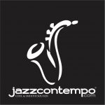 Jazz Contempo live