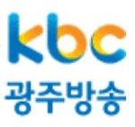 KBC Fm live online