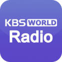 kbs-world-radio live