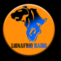 lionafriq-radio live