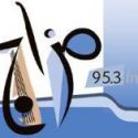 Mazaj 95.3 FM