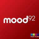 Mood FM 92.0 live