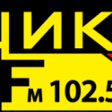 Live Nik FM online