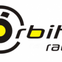 orbita-radio online