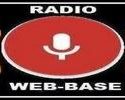 Live RADIO WEB-BASE