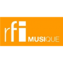 rfi-musique online live