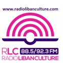 rlc-radio-liban-culture live