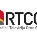 RTCG Radio