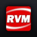 rvm-fm live