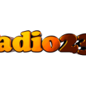 Radio 230