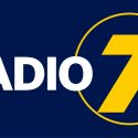 Live radio-7 online