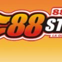 Online radio-88-stereo live