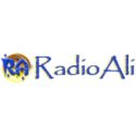 radio-ali-arabic online