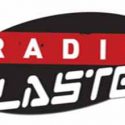 Blast Radio live