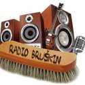 radio-bruskin live