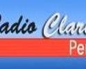 radio-claret-peru live online