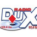 radio-dux live