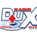 radio-dux live