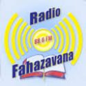 Online radio-fahazavana