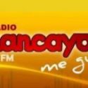 radio-huancayo online