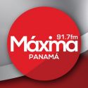 live radio-maxima-panama