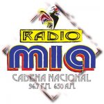 radio-mia-panama live