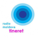 radio-moldova-tineret live