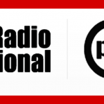 radio-nacional-del-peru live