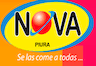Online radio-nova-piura live