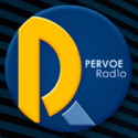 radio-pervoe online