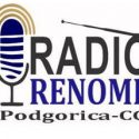 Live radio-renome online