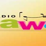 Radio Sawa Jordan live