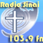 radio-sinai-103-9 online