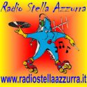Radio Stella Azzurra live